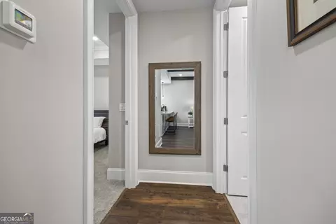 Entry Way - 15 Cottage Ln #102, Toccoa, GA 30577 photo 3 of 4