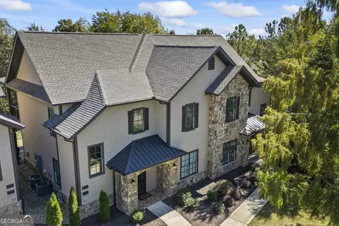 Exterior - 15 Cottage Ln #102, Toccoa, GA 30577 photo 5 of 10