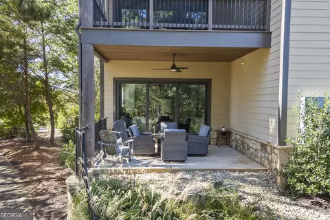 Exterior - 15 Cottage Ln #102, Toccoa, GA 30577 photo 6 of 10