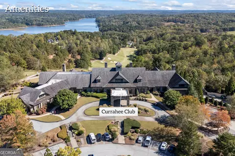 Other - 15 Cottage Ln #102, Toccoa, GA 30577 photo 2 of 7