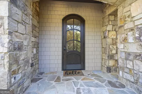 Other - 15 Cottage Ln #102, Toccoa, GA 30577 photo 4 of 7