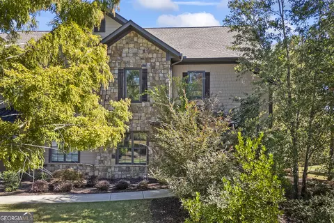 Exterior - 15 Cottage Ln #102, Toccoa, GA 30577 photo 4 of 10