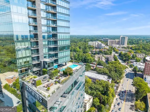 3630 Peachtree Rd NE #2404, Atlanta, GA 30326