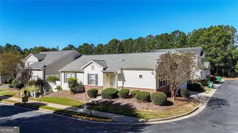 184 Swanee Ln, Woodstock, GA 30188