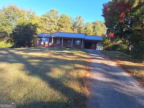 49 Walker Way, Cedartown, GA 30125