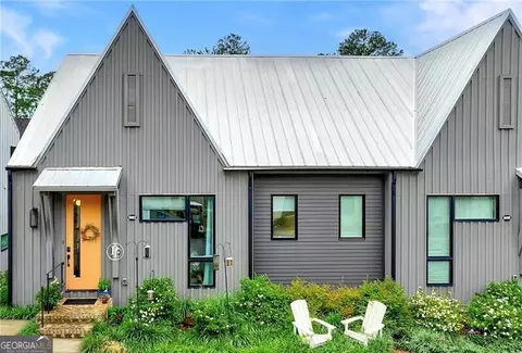 Undisclosed, Chattahoochee Hills, GA 30268