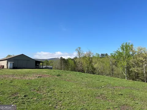 6 45 Acre Garland Mountain Trl, Waleska, GA 30183