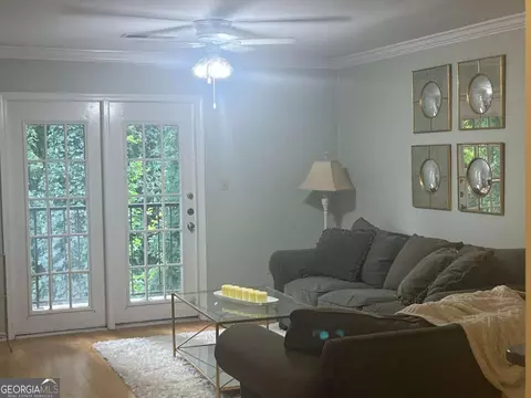 3655 Habersham Rd NE #B 352, Atlanta, GA 30305