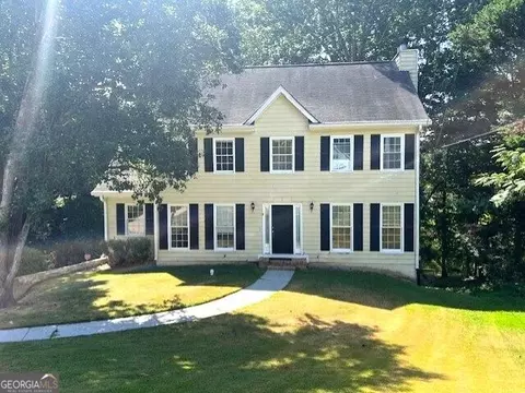 3080 Country Farms Dr, Snellville, GA 30039