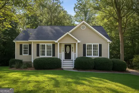 114 Thornwood Dr, Woodstock, GA 30188