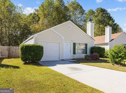 193 Patterson Close Ct, Lawrenceville, GA 30044