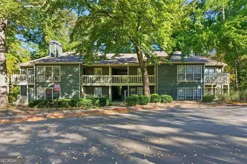 2607 Vinings Central Dr SE #6, Atlanta, GA 30339