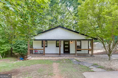 2155 Cove Trl, Cumming, GA 30041
