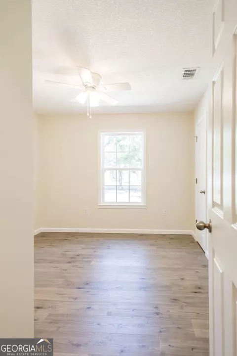 Bedroom - 121 Union St, Waycross, GA 31501 photo 1 of 7
