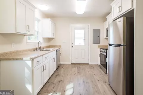 Other - 121 Union St, Waycross, GA 31501 photo 5 of 7