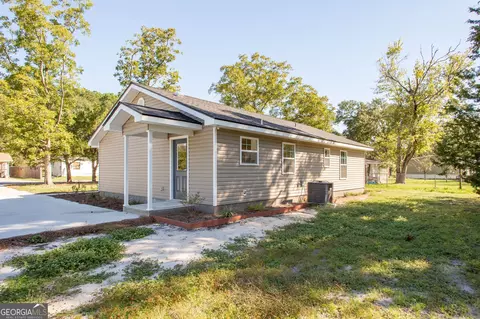 Other - 121 Union St, Waycross, GA 31501 photo 2 of 7