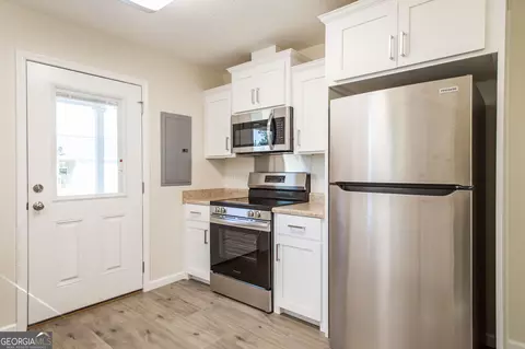 Other - 121 Union St, Waycross, GA 31501 photo 6 of 7