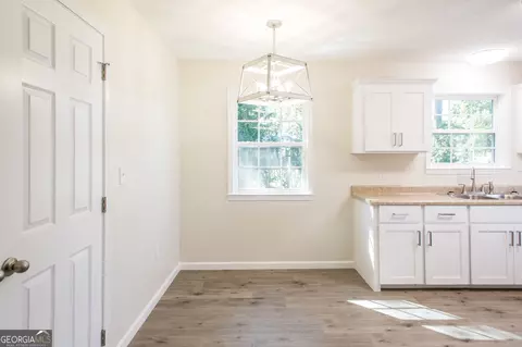 Other - 121 Union St, Waycross, GA 31501 photo 3 of 7
