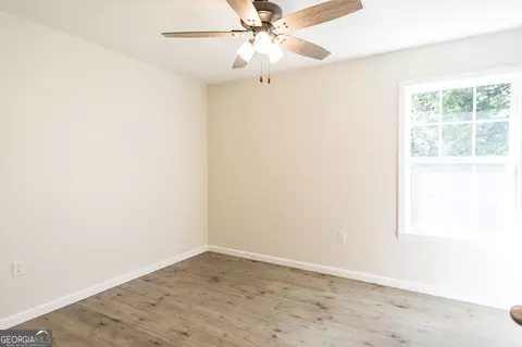 Bedroom - 121 Union St, Waycross, GA 31501 photo 5 of 7
