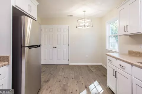 Other - 121 Union St, Waycross, GA 31501 photo 7 of 7