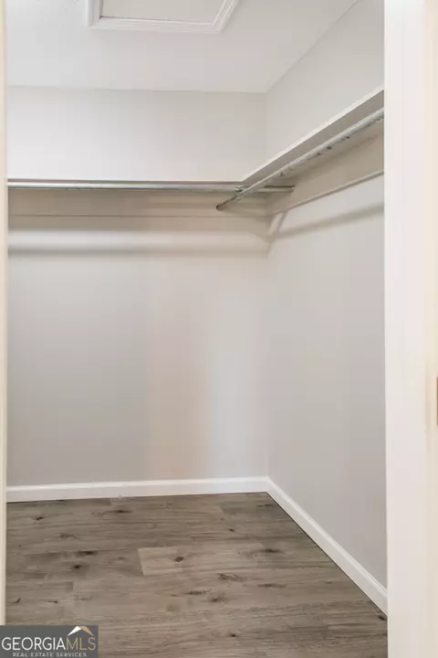 Other - 2350 Edgewood St, Waycross, GA 31501 photo 5 of 7