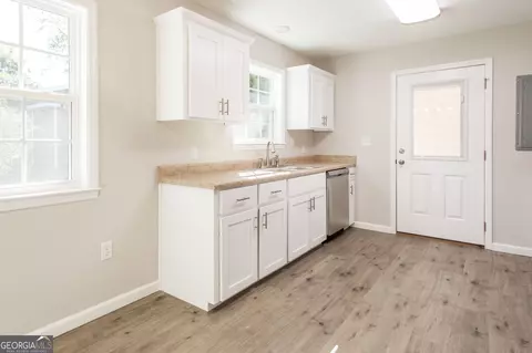 Other - 2350 Edgewood St, Waycross, GA 31501 photo 3 of 7