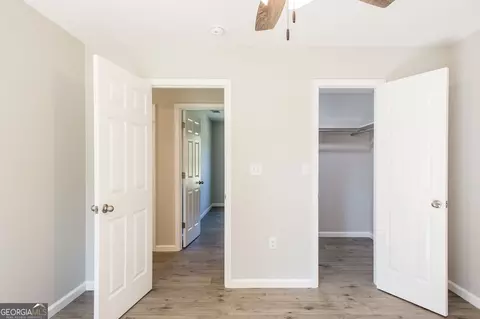 Other - 2350 Edgewood St, Waycross, GA 31501 photo 6 of 7