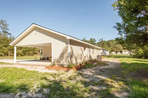 Other - 2350 Edgewood St, Waycross, GA 31501 photo 7 of 7
