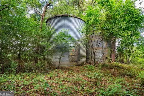 266 Ac Loven Mill Rd, Richland, GA 31825 photo 7