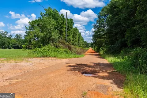 266 Ac Loven Mill Rd, Richland, GA 31825 photo 31