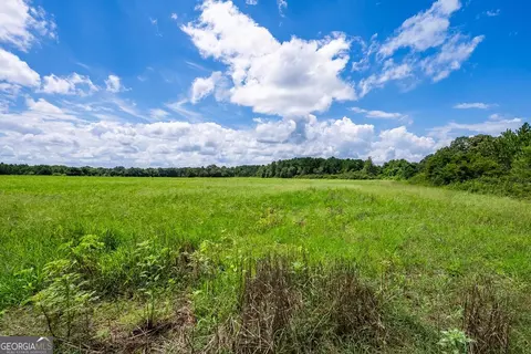 266 Ac Loven Mill Rd, Richland, GA 31825 photo 13