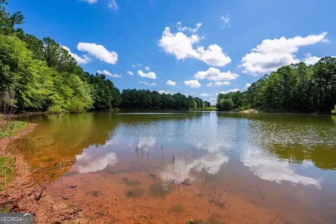 266 Ac Loven Mill Rd, Richland, GA 31825 photo 20