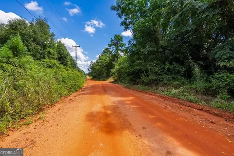 266 Ac Loven Mill Rd, Richland, GA 31825 photo 28