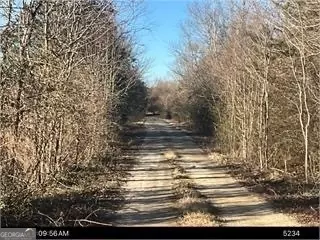 1761 Augusta Hwy, Thomson, GA 30824 photo 3