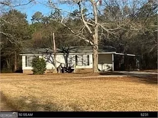 1761 Augusta Hwy, Thomson, GA 30824 photo 2