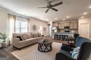 259 Eason St, Bowdon, GA 30108 photo 7