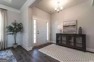 259 Eason St, Bowdon, GA 30108 photo 3