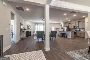 259 Eason St, Bowdon, GA 30108 photo 4