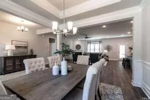 259 Eason St, Bowdon, GA 30108 photo 8