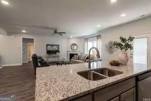 259 Eason St, Bowdon, GA 30108 photo 12
