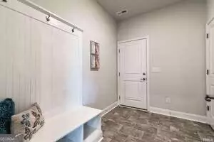 259 Eason St, Bowdon, GA 30108 photo 18
