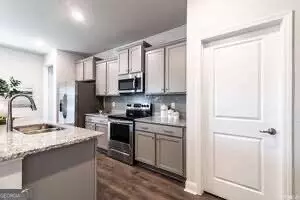 259 Eason St, Bowdon, GA 30108 photo 11