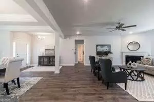 259 Eason St, Bowdon, GA 30108 photo 6