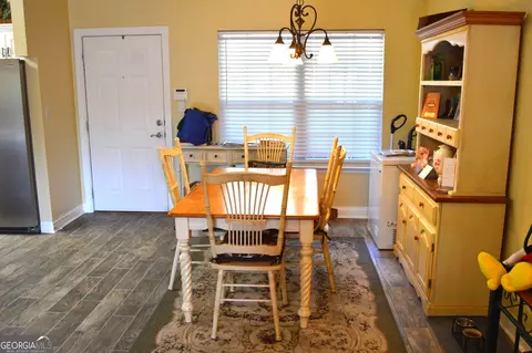 Dining - 20 Gleneagle Ct #102A, Clayton, GA 30525 photo 1 of 1