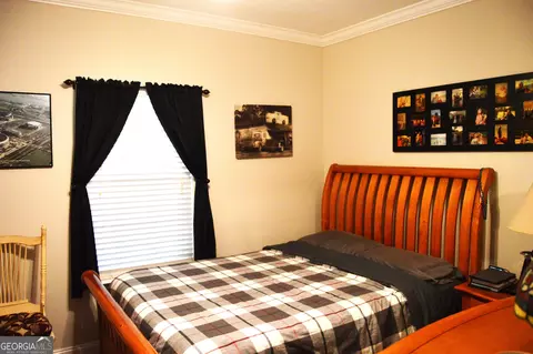 Bedroom - 20 Gleneagle Ct #102A, Clayton, GA 30525 photo 1 of 1