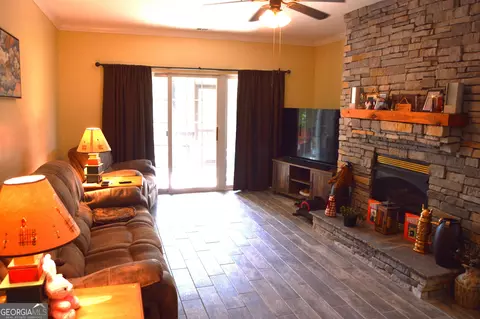 Living - 20 Gleneagle Ct #102A, Clayton, GA 30525 photo 1 of 1