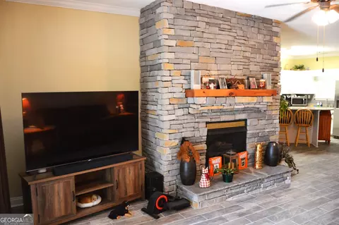 Other - 20 Gleneagle Ct #102A, Clayton, GA 30525 photo 2 of 2