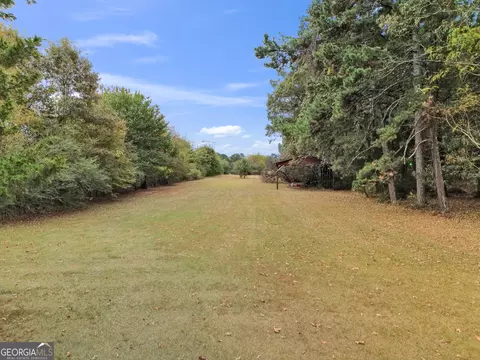 Exterior - 66 Ellis Trl, Covington, GA 30016 photo 6 of 15