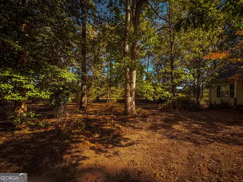 Exterior - 66 Ellis Trl, Covington, GA 30016 photo 2 of 15