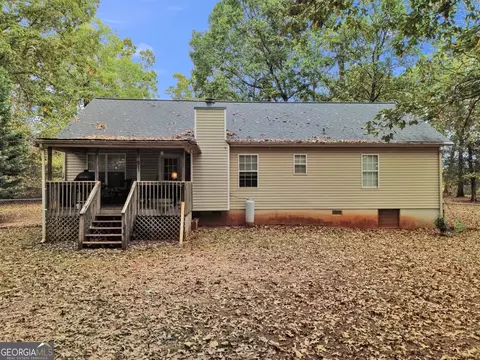 Other - 66 Ellis Trl, Covington, GA 30016 photo 2 of 5